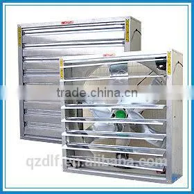 50in Greenhouse Ventilation Exhaust Fan photo-4