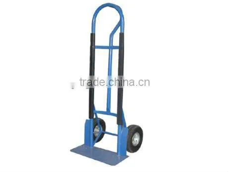 2013 Popular and Heavy Duty Folding trolley