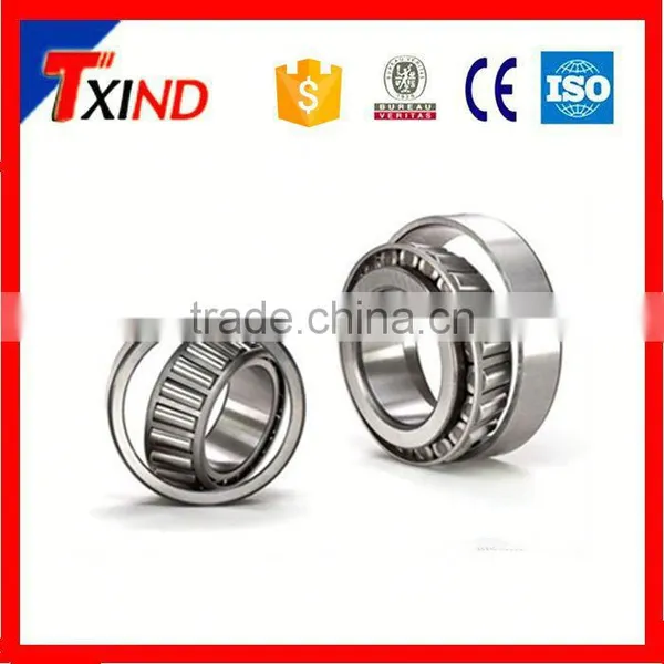 Made in China Taper Roller Bearing 30314 30314J 30314JR 30314J2/Q 30314A HR30314J 30314U 30314J2 30314/Q 7314E E30314J photo-3