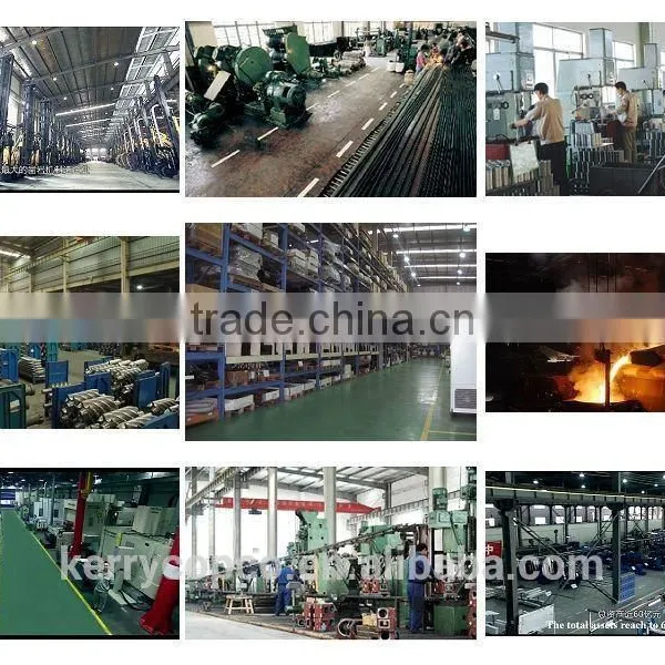 Hot Sell Single Cylinder Air-cooled 13HP/3600 Rpm Small Gasoline Engine C390 photo-3