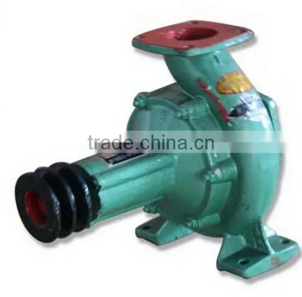 Certrifugal Pump CB65 photo-3