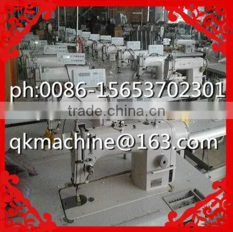 100 Stitches Electric Computer Sewing Machine photo-2