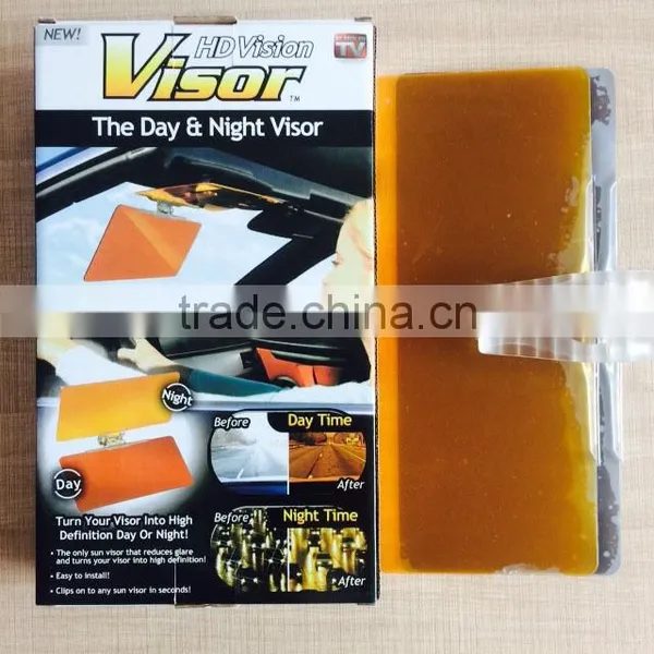 U160815 hd Night Vision Visor photo-3