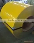 Color Coated Steel Coil/prepainted Steel Coil/prepainted Metal Roofing Coils photo-6