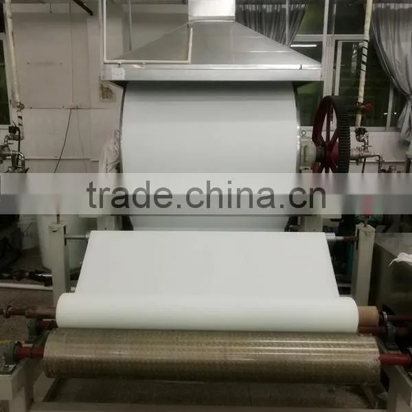 Cow Dung Manure Food Laundry Dewatering Equipment photo-3