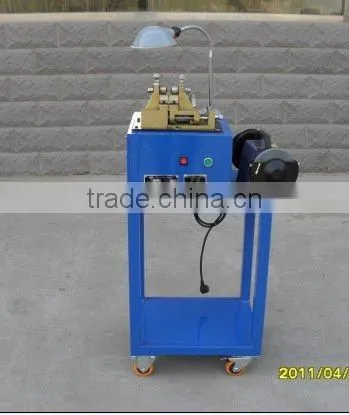 UN-2 Wire Pointing Machine photo-2