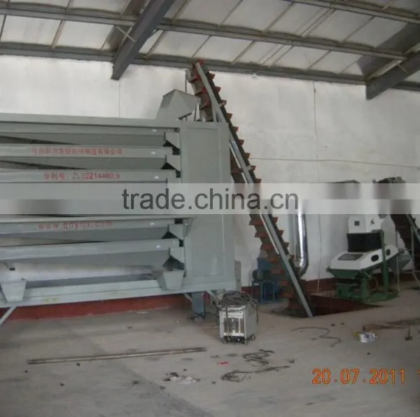 Peanut Sorter photo-5