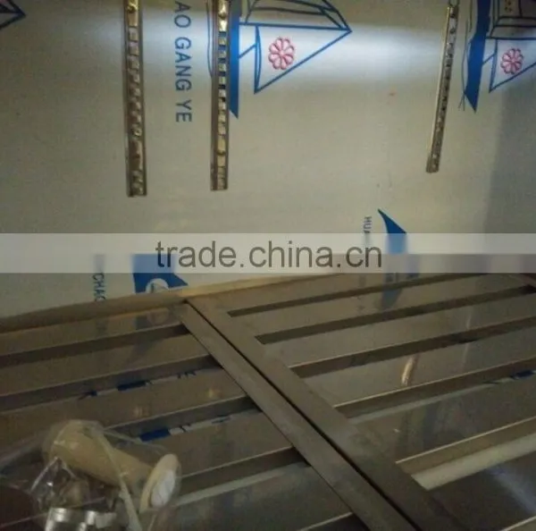 Jieguan Stainless Steel Salad Fridge Table TS-1500 TEL: 0086-13632272289 photo-2