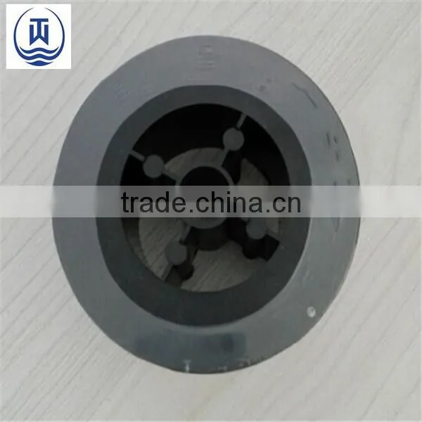 China Steel Welding Wire Rod Er70s-6 photo-6