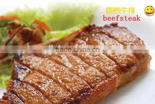 Cheap Price of Electric Crepe Maker,non-stick Crepe Maker,crepe Cast Iron photo-4
