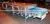 Food Processing Industry High Quality Steam Sterilization Machine photo-3