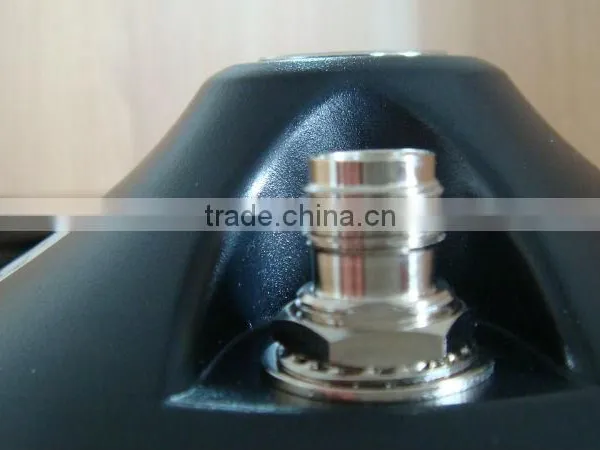 HX-GS481A High Precision/accuracy GNSS Survey/ Surveying Antenna photo-5