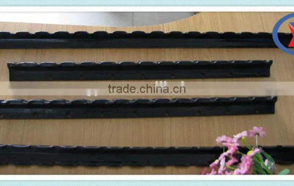 Common Steel Fence Post for Fencing photo-4