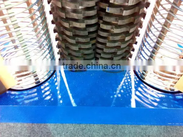 Pump Station Screen photo-2