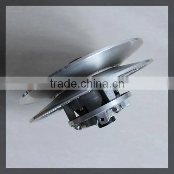 ATV 800CC Snowmobile Clutch photo-6