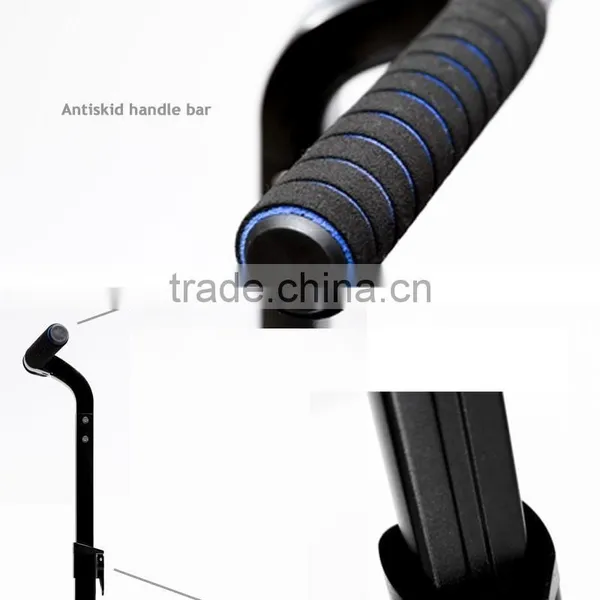 Electric Skateboards for Sale Top Rated photo-6