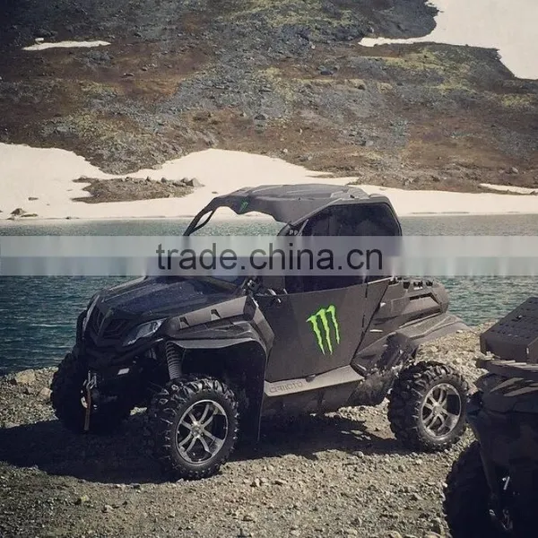 1000 CC ENGINE EFI photo-2