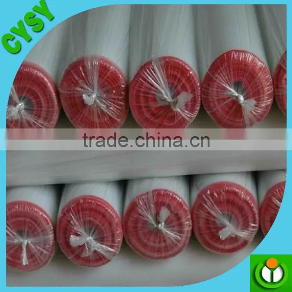 Cricket Insect Net Mash Protect Your Vegetable photo-3