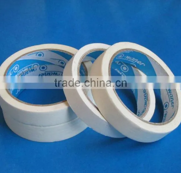 Best Selling Water Proof Machine EVA Foam Tape Acrylic Foam Tape photo-3
