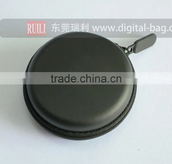 Best Offer Waterproof Earbuds Earphone Designer Case photo-4