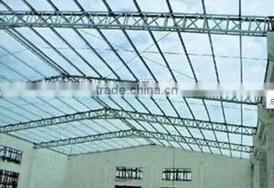 Greenhouse Sheet photo-6