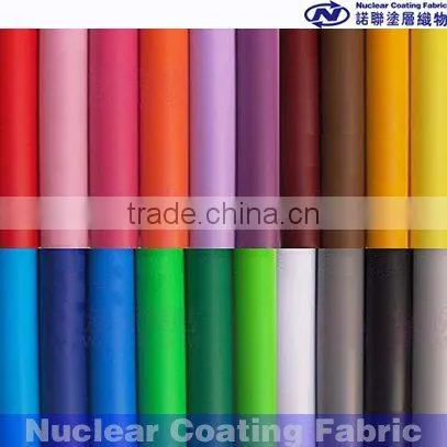 Glossy PVC Self Adhesive Vinyl/cutting Vinyl Film for Advertising photo-4