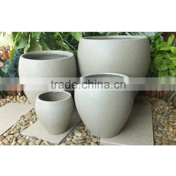 Fashion Flower Vases 2017 photo-5