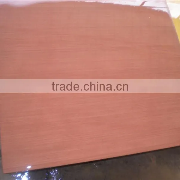 China Sandstone Tile/red Sandstone Tile/sandstone Price photo-2
