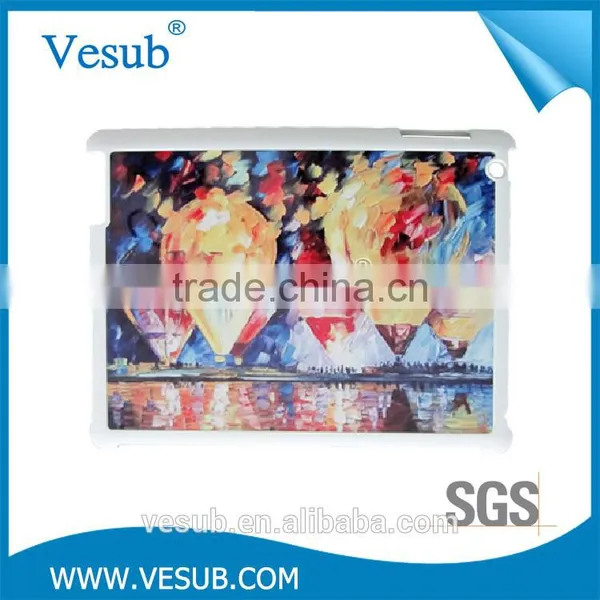 Mobile Accessories Wholesalenew Printable Sublimation Phone Cases photo-2