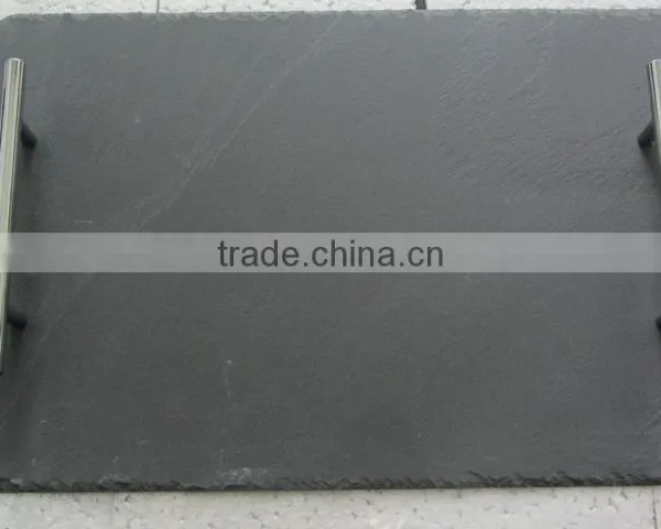 Slate Tray photo-4