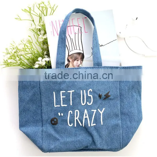 Q1112 Creative Best Sell Wholesale Lunch Bag photo-2