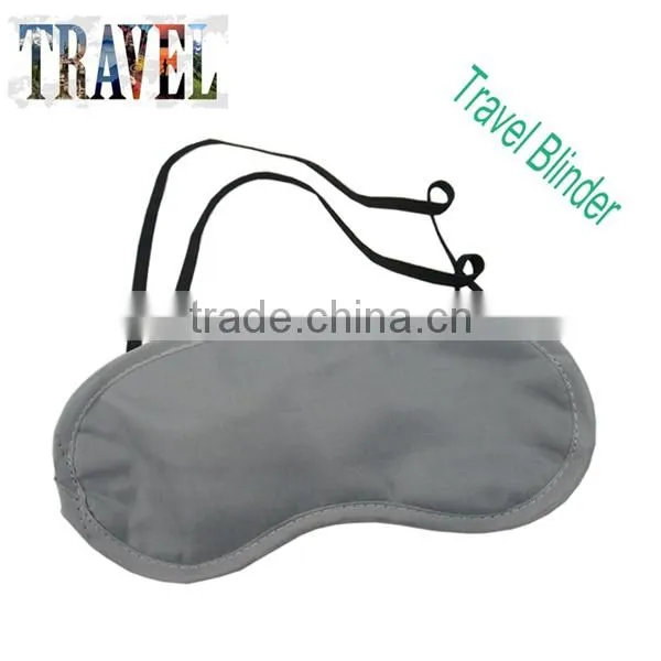 2016 Cost-effective 3-in-1 Promotion Inflatable Airline Travel Kit photo-5