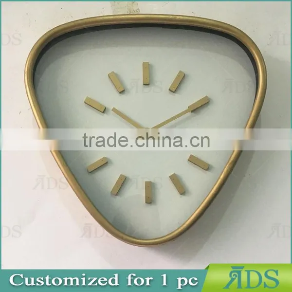 ADS050025 Wall Clock photo-2