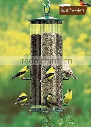 Peanut Feeder Finch Feeder photo-2