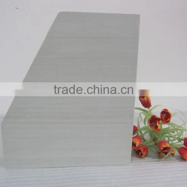 Wooden File Holder Portable Wood Folder photo-2