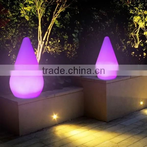Led Diwali Home Decoration Lights, Kinetic Waterfall Led Ball Light, Event Decoration Equipment photo-2
