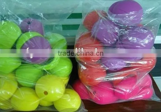 Quality FDA LFGB Approved Food Degree Ice Ball Mold,ice Tray photo-2