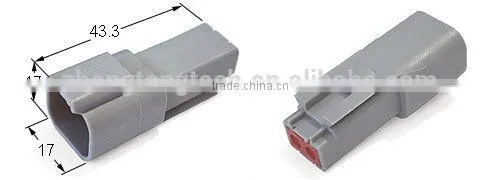 Professional Chinese Plastic Production for Electronic Products photo-2