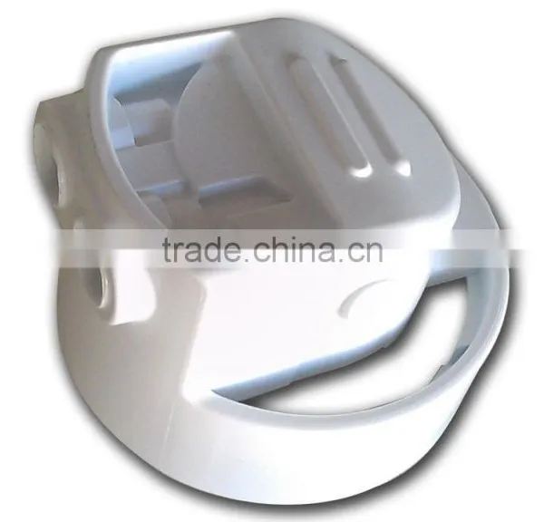 Design Plastic Molding to Produce Plastic Injection Parts photo-5