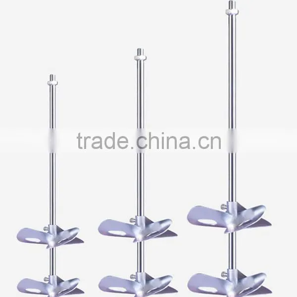 PUTTY MIXER PAINT MIXER photo-3