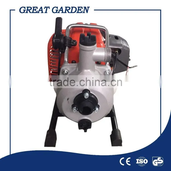 Water Pump List Pump Water Supply photo-4