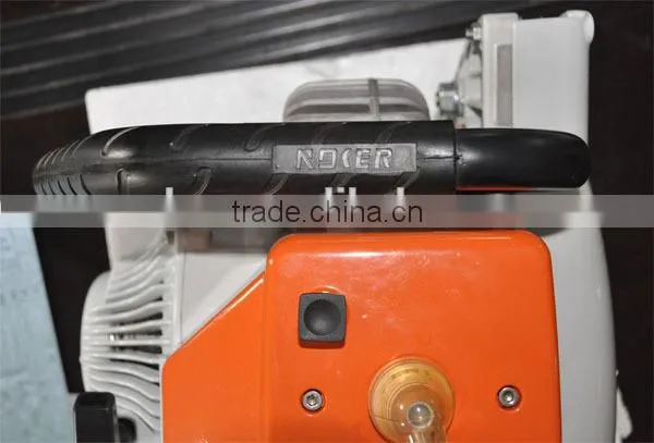 Front Handle Bar Fits 070 Chainsaw photo-2