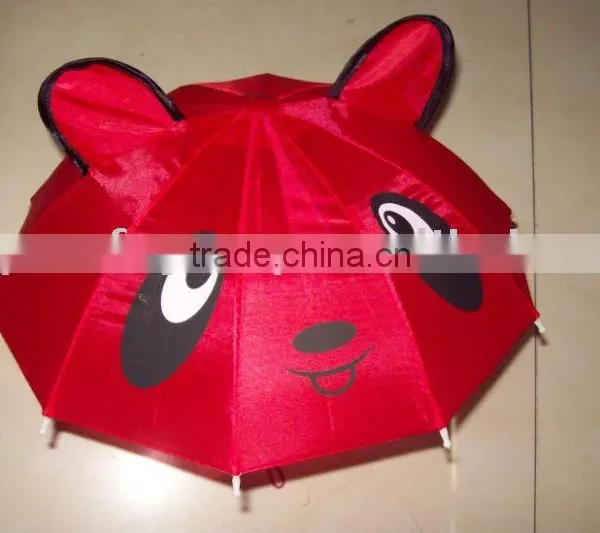 Promotional Umbrella