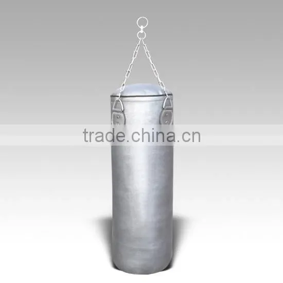 Kick Boxing Punching Bag