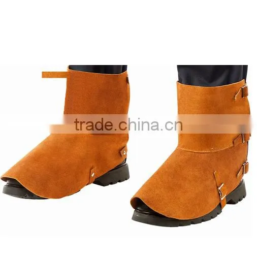 Welding Safety Guard photo-6
