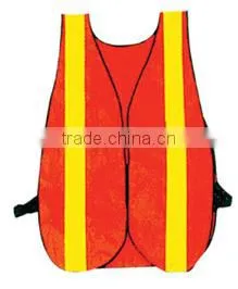 Safety Vest photo-2