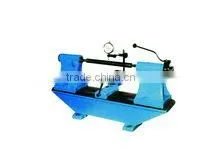 Terrace Measuring Tools deflection checking instrument