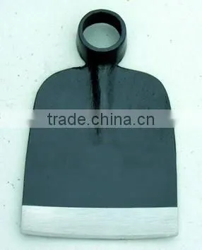 Agricultural Tools Cock Brand Hoe Head photo-3