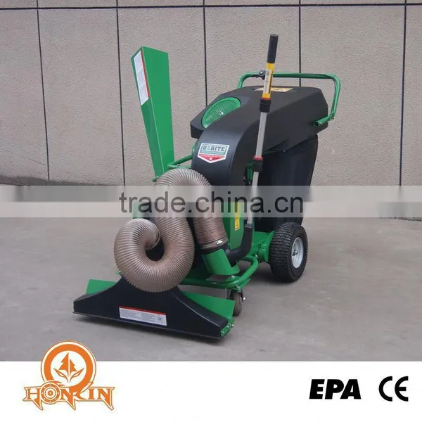 German Design Steel Fan Leaf Removing Powder Machine photo-4