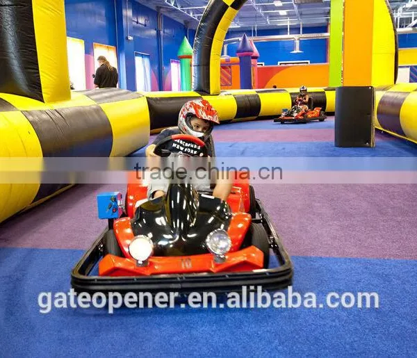 Go Kart Piezas De Repuesto photo-4